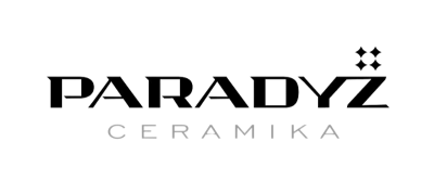 ceramika logo